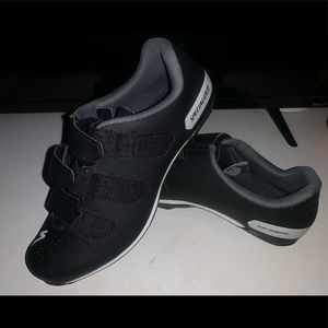 Specialized Cycling Shoes